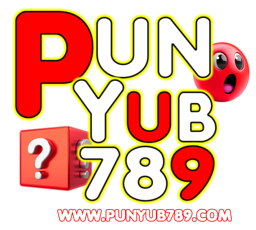 punyub789